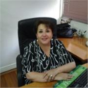 Secretaria bilingüe da clases de inglés para apoyo de niños y niveles básicos. clases de conversación en español para extranjero